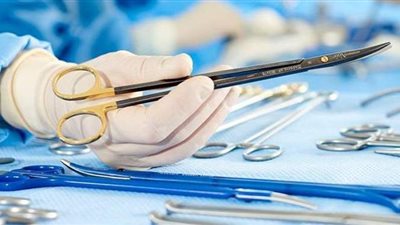 السر في الساعة اللاجينية.. دراسة غريبة تكشف: إزالة الخصيتين تطيل عمر الرجال