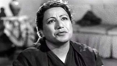 في ذكرى ميلاد أشهر أم في السينما.. فردوس محمد تزوجت صوريا وأخفت إنجابها لأكثر من 17 سنة | فيديوجراف