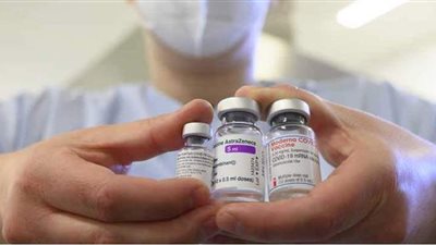الصحة العالمية تحسم الجدل: الخلط بين اللقاحات اتجاه خطير ولا حاجة لجرعة ثالثة