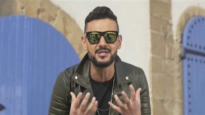 بعد دخول أطراف أخرى.. نظر محاكمة رامز جلال بتهمة سرقة فكرة برنامجه الرمضاني