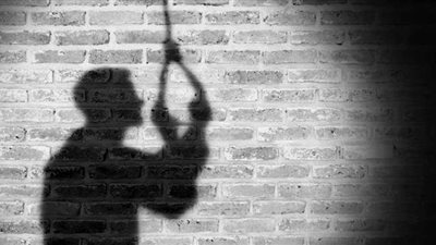 التفاصيل الكاملة لانتحار طالب الثانوية في المنيا