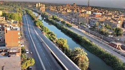 حالة الطقس اليوم الثلاثاء في قنا 13-7-2021