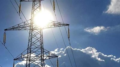 انقطاع التيار الكهربائي في قنا قبل ساعات من امتحان اللغة الأجنبية الثانية للثانوية العامة