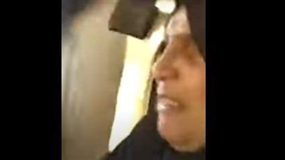 أخبار مصر والعالم.. بيان كورونا.. سيدة قطار جديدة بالمنوفية شاهد ماذا فعلت.. وأسرار خفية لابتزاز مصر والسودان بملف سد النهضة