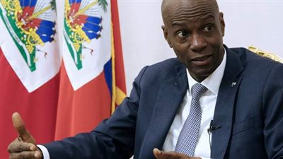 سي إن إن: بعض المشاركين في قتل رئيس هايتي كانوا مخبرين للسلطات الأمريكية