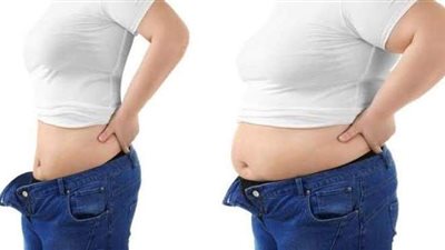 هل يمكن استخدام أدوية السكر في خفض الوزن؟.. هيئة الدواء تجيب