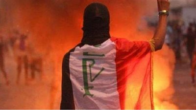 ثلاثية الرعب.. آخر تطورات الأوضاع في العراق بعد الانفجارات وقطع الكهرباء