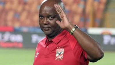 كيف يفكر موسيماني في نهائي أفريقيا.. وما هي نقاط قوة كايزر تشيفز؟