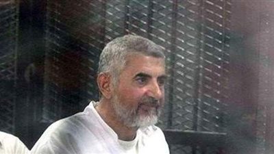 المحكمة تتخذ إجراء جديدا بشأن محاكمة حسن مالك في مباشرة أعمال البنوك