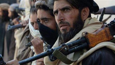 طالبان تحذر تركيا من بقاء قواتها في أفغانستان