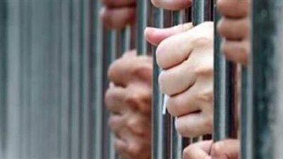 حبس تشكيل عصابي انتحل صفة موظفي بنوك للنصب على المواطنين