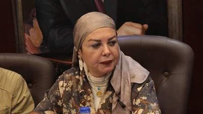 بيزنس التاريخ المسروق.. المصادرة هي الحل.. ونواب يطالبون بالتحفظ على أموال المدانين في التنقيب عن الآثار قبل تهريبها للخارج