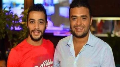 بعد هروب ووفاة شقيق رامي صبري.. ضبط صاحب مصحة الإدمان بالبدرشين