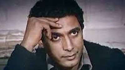 أسرة أحمد زكي تضع عدة شروط لتقديم سيرته الذاتية في عمل درامي