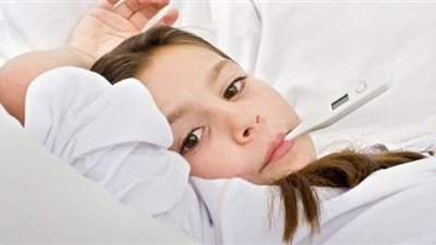 أعراض الحمى الشوكية.. وأسباب الإصابة وطرق العلاج