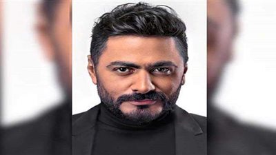 تامر حسني يطرح أغنية «كوكب تاني»