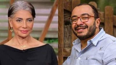 تفاصيل مسلسل السيدة زينب.. 60 حلقة ويتم تصويره في الأحياء القديمة