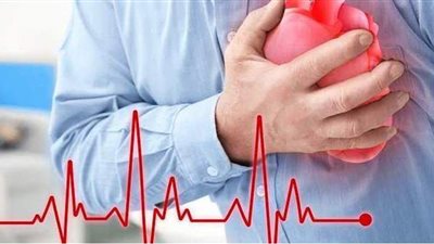 أهم أعراض عدم انتظام ضربات القلب وطرق التعامل معها