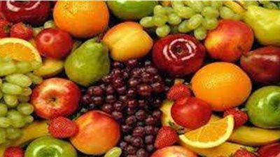 بعد فرض السعودية قيودا جديدة على الواردات الزراعية المصرية... تعرف على حجم صادرات القطاع الى المملكة