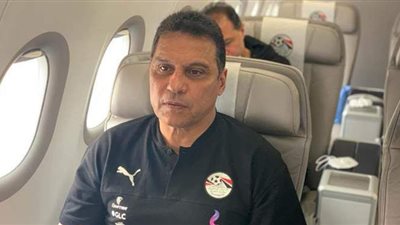 المنتخب يحدد 4 و8 سبتمبر موعداً لمواجهة أنجولا والجابون بتصفيات المونديال