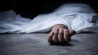 مصرع شاب وإصابة صديقه في حادث سير بالدقهلية