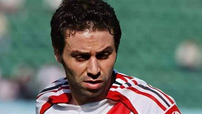 ماجي الحلواني وحازم إمام يوقعان «إمبراطورية إمام» بمعرض الكتاب