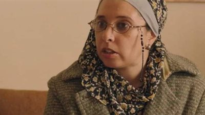 أبرزهن ريم حجاب.. فنانات تميزن في مسلسل «ليه لأ 2» بالأدوار الثانوية