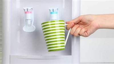 أسعار مبردات المياه 2021 في مصر