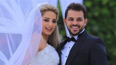 صفحة واتقفلت.. مي حلمي ومحمد رشاد يحسمان أمر عودتهما