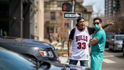 كوبا تتهم واشنطن بـ التأجيج واتباع سياسة الخنق الاقتصادي