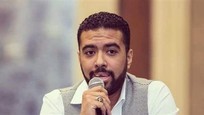 خبير: توقعات بطفرة فى حجم التمويلات العقارية بعد إعلان 