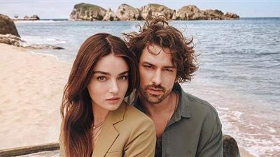 Ada Masalı..الإعلان التشويقي الأول لمسلسل حكاية جزيرة الحلقة 5 | فيديو