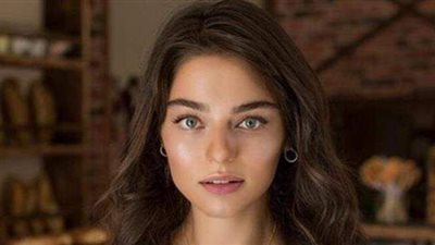 Star TV تطلق الإعلان الدعائي الثاني لمسلسل حكاية جزيرة الحلقة 5 | فيديو