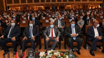 إحلال وتجديد محطة مياه شرب الجمالية بقنا بتكلفة ٥ ملايين جنيه