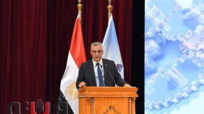 الإنتاج الحربي: لدينا 258 خط إنتاجي بالشركات التابعة