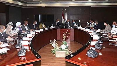 انعقاد أول اجتماع للجنة الوزارية لسياحة اليخوت