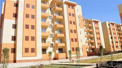 لأصحاب المهن الحرة.. كيف تحصل على شقة ضمن مبادرة التمويل العقاري الجديدة؟