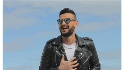 قرار جديد بشأن محاكمة رامز جلال بتهمة سرقة فكرة برنامجه الرمضاني