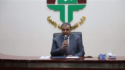 وزير القوى العاملة يوزع 950 وثيقة تأمين على الصيادين في 12 محافظة