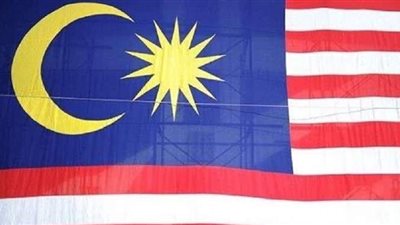 إغلاق مركزا للتطعيم ضد كورونا بعد إصابة مئات العاملين في ماليزيا