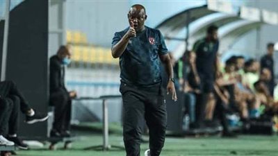 العاشرة يا أهلي.. خطة موسيماني لحصار كايزر تشيفز بالنهائي الأفريقي