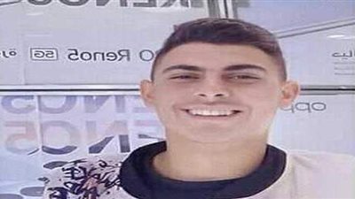 بسبب فشله في الإجابة عن امتحان الفرنساوي.. انتحار طالب ثانوية عامة بالشرقية