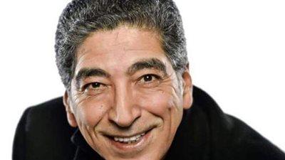 التجديد ليوسف إسماعيل رئيسا لـ