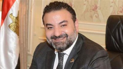 برلماني: الكيانات التعليمية الوهمية تبتز المواطنين وتنصب عليهم
