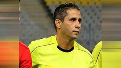 محمود عاشور يسافر لليابان غدًا استعداداً للمشاركة في أوليمبياد طوكيو