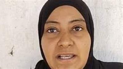 بسبب فلوس الجمعية.. التفاصيل الكاملة لقتل طفل على يد جارته بالقليوبية