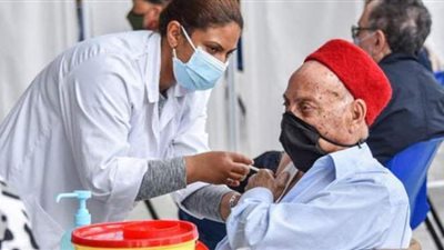 فرنسا تصنف تونس على قائمتها «الحمراء» بسبب الوضع الوبائي