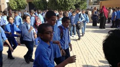 التحويل بين مدارس الأقصر 2021.. الخطوات والشروط