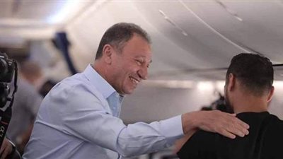 لجنة التخطيط للكرة بالأهلي تحسم ملف التدعيمات بعد نهائي أفريقيا