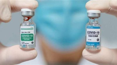 فرنسا تمنح تونس مليون جرعة لقاح ضد كورونا